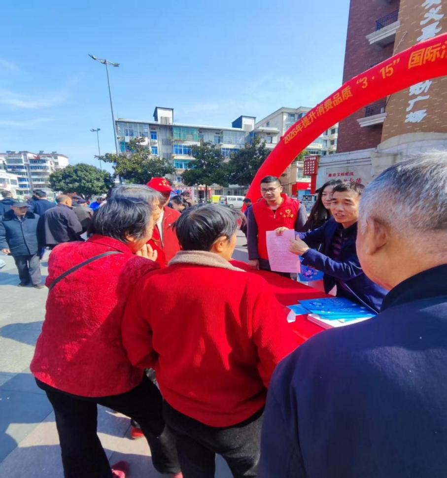 图片2.png 图片2.png