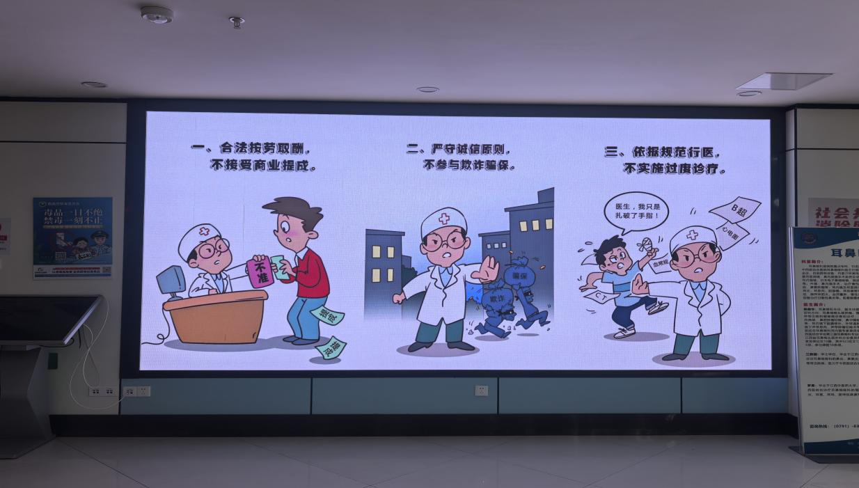 图片1.png 图片1.png