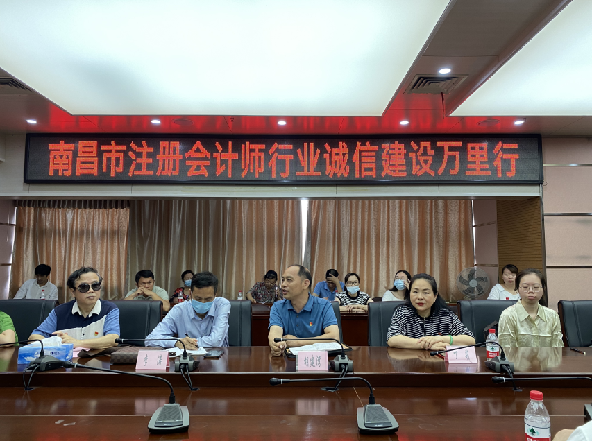 截图_2023-06-13_17-21-22.png