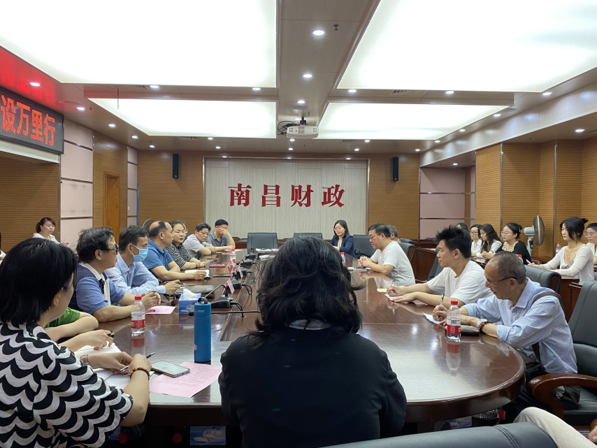 截图_2023-06-13_17-21-59.png