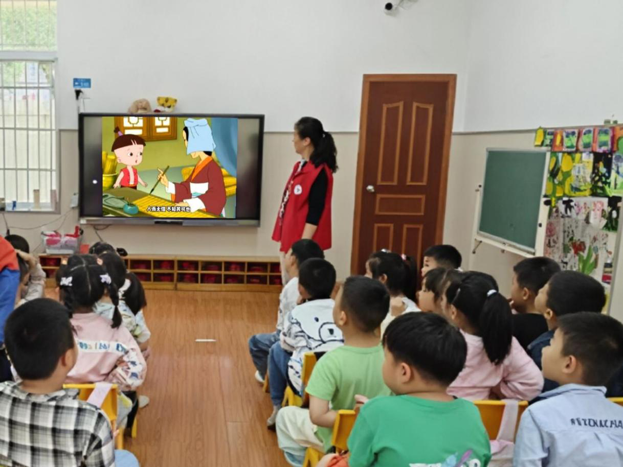 图片1.png