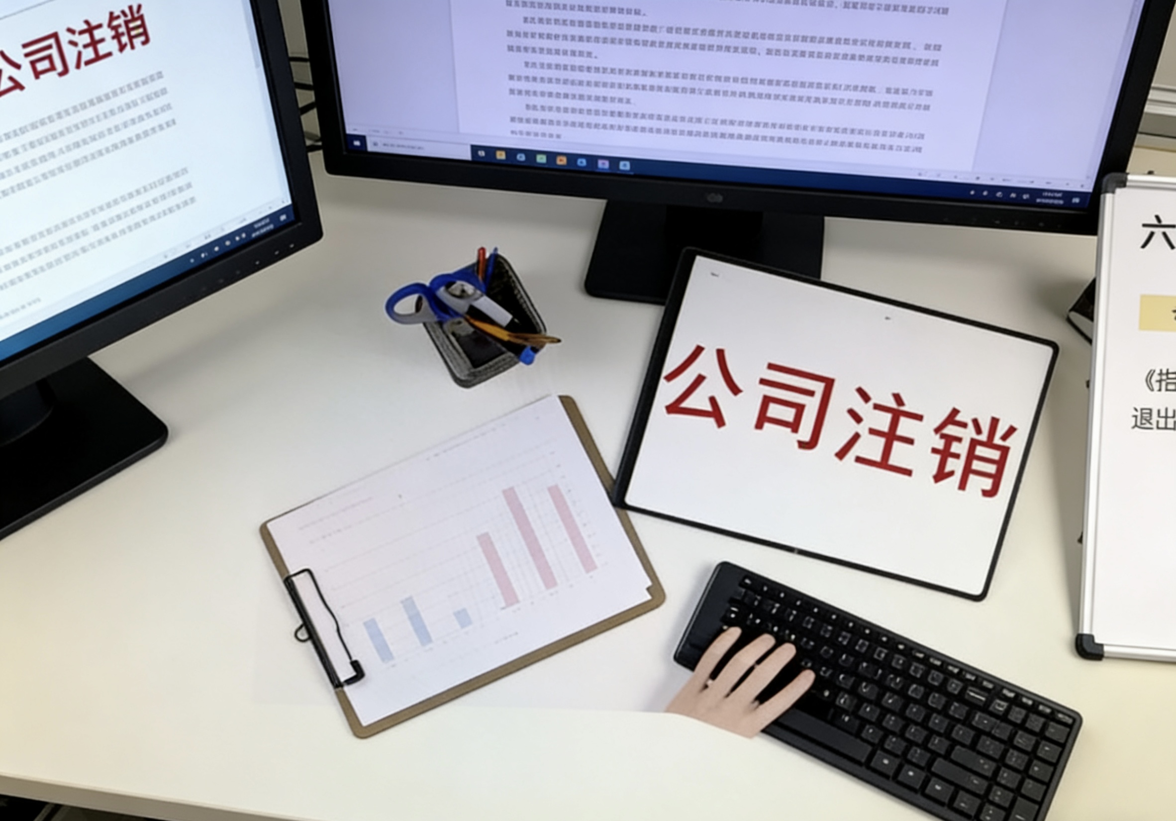 新闻图片正在加载中...