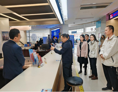 图片1.png 图片1.png