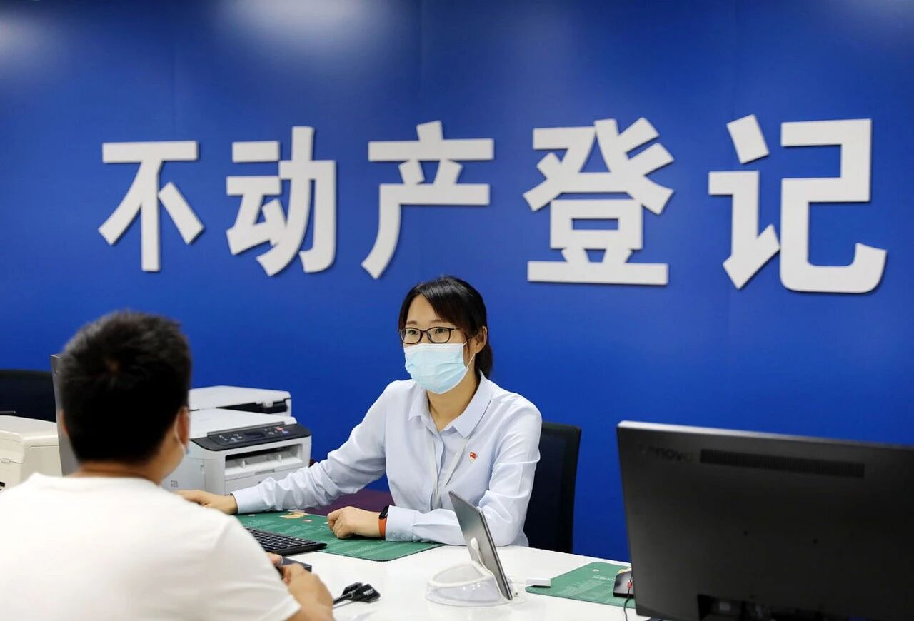 新闻图片正在加载中...