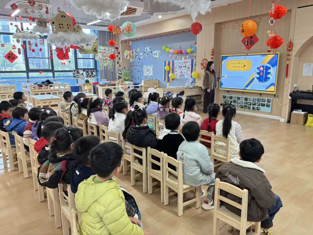 图片2.png 图片2.png