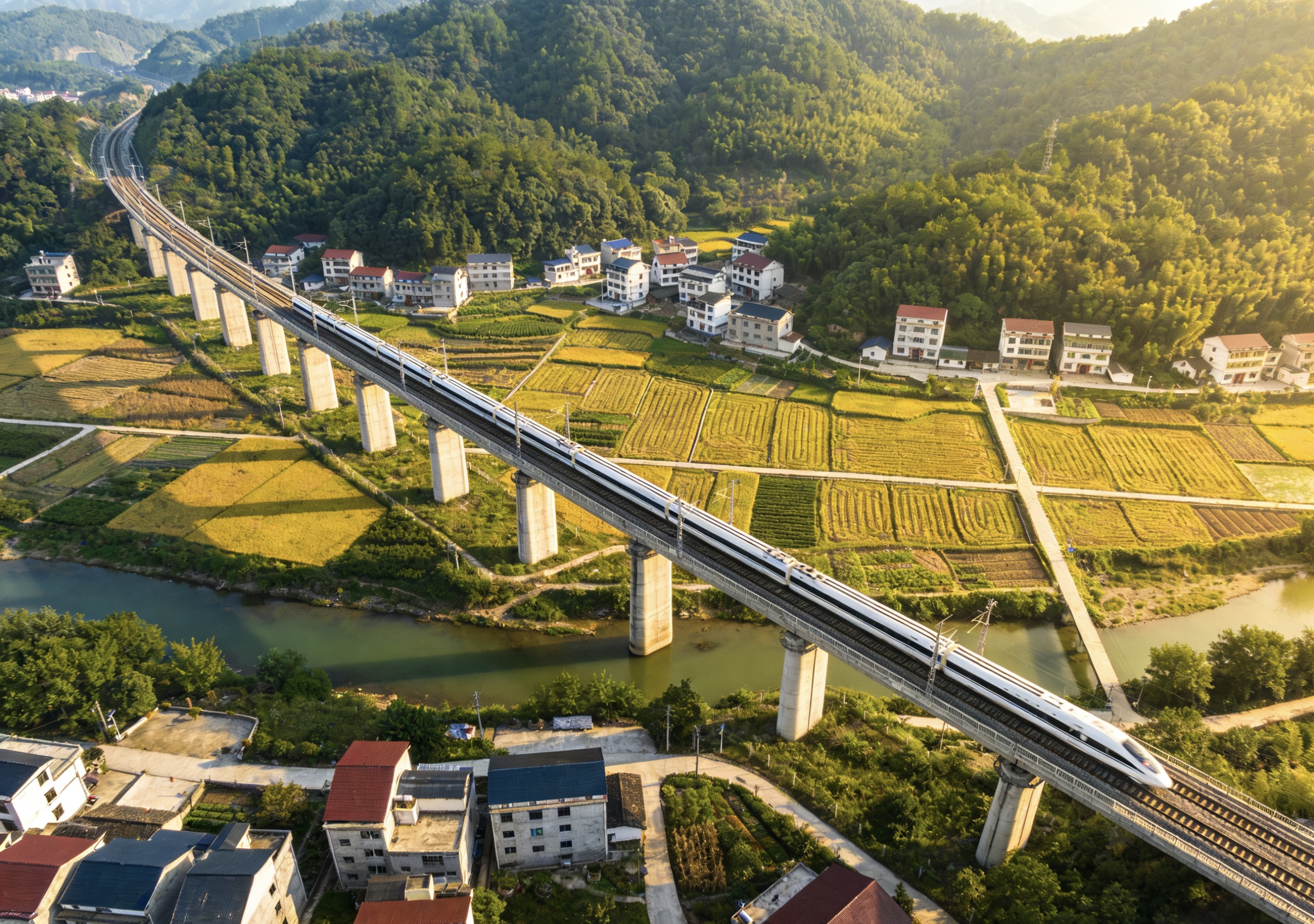 新闻图片正在加载中...