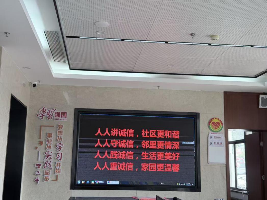 图片3.png 图片3.png