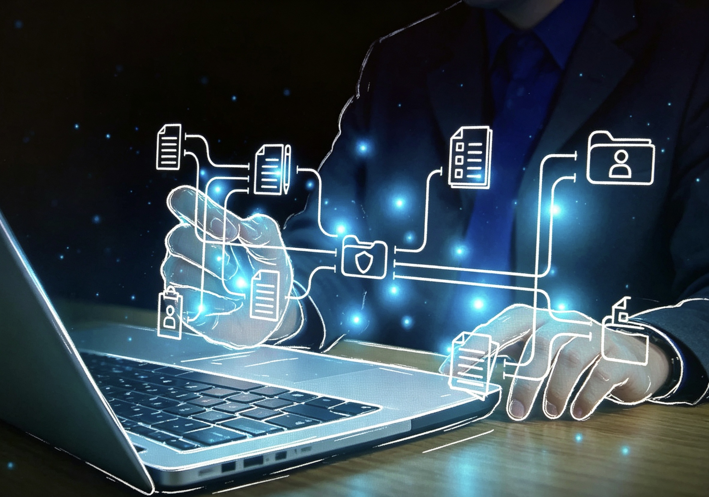 新闻图片正在加载中...