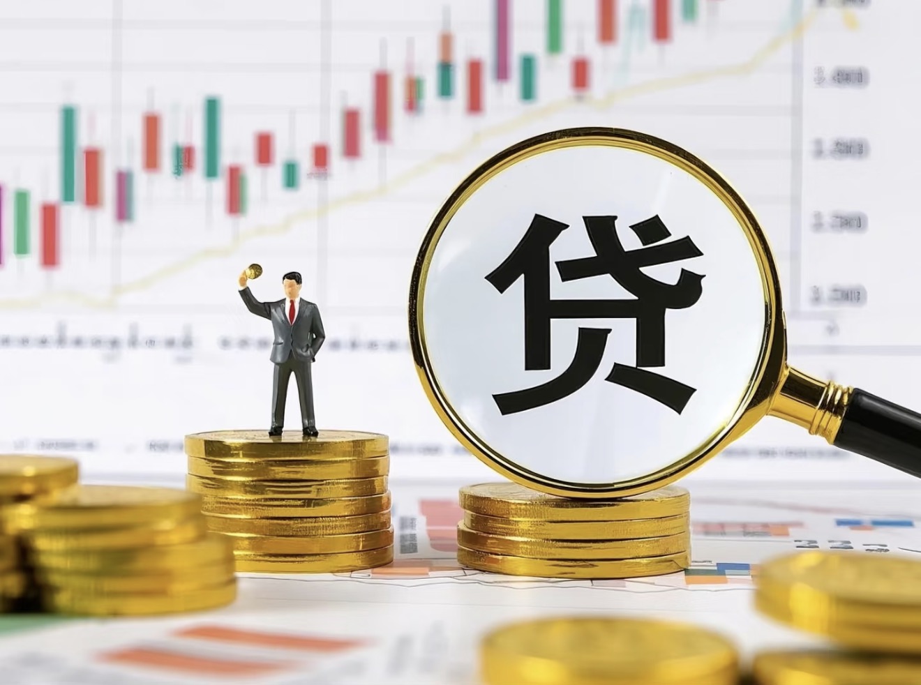 新闻图片正在加载中...